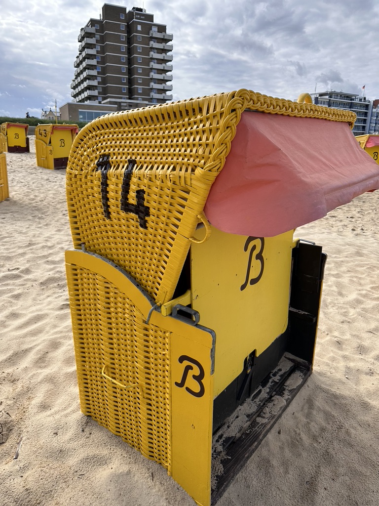 Dieses Bild hat ein leeres alt-Attribut; sein Dateiname ist f6838963-2fd8-4563-bbf1-ed3de2bb3794_1_105_c.jpeg