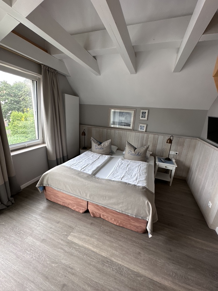 Dieses Bild hat ein leeres alt-Attribut; sein Dateiname ist fdc5544d-0175-4770-b121-84108067d593_1_105_c.jpeg